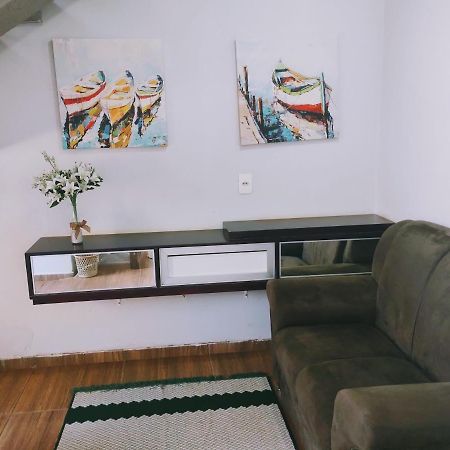 Willa Happy Hospedagens Cascavel  Zewnętrze zdjęcie